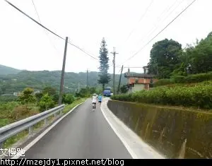 DSCN7927.JPG