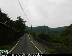 DSCN7933.JPG