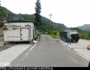 DSCN7932.JPG