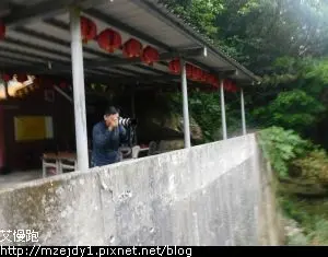 DSCN7923.JPG