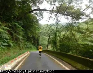 DSCN7935.JPG