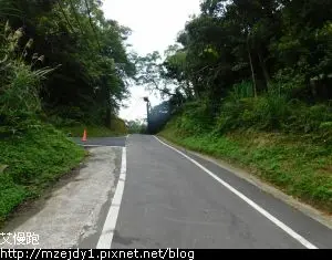 DSCN7944.JPG