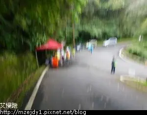 DSCN7947.JPG