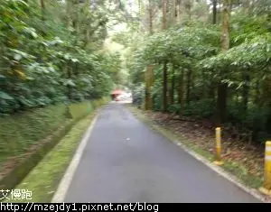 DSCN7946.JPG