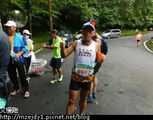 DSCN7954.JPG