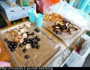 DSCN7957.JPG