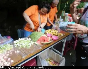 DSCN7951.JPG