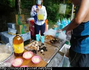 DSCN7965.JPG
