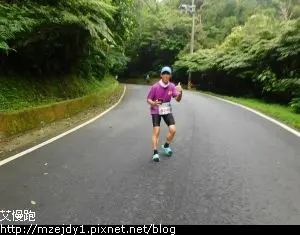 DSCN7977.JPG