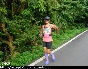 DSCN7982.JPG