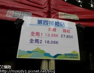 DSCN7968.JPG