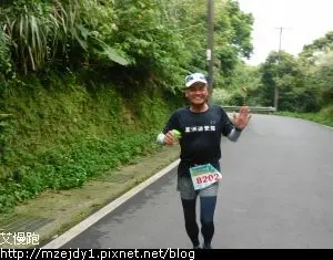 DSCN7987.JPG