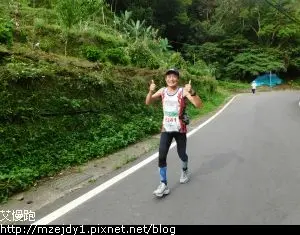 DSCN8009.JPG