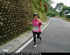 DSCN8021.JPG