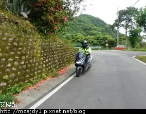 DSCN8026.JPG