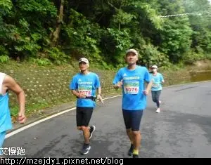 DSCN8040.JPG