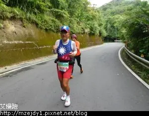 DSCN8044.JPG