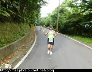 DSCN8049.JPG