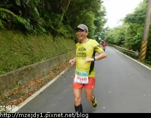 DSCN8059.JPG