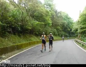 DSCN8070.JPG