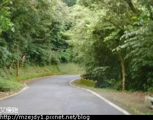DSCN8098.JPG