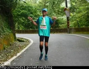 DSCN8084.JPG