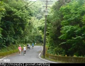 DSCN8090.JPG