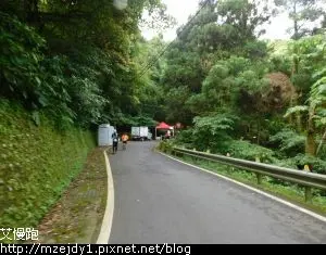 DSCN8105.JPG