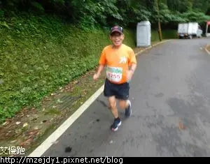 DSCN8107.JPG