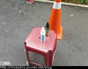 DSCN8119.JPG