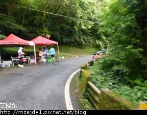 DSCN8112.JPG