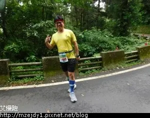 DSCN8128.JPG