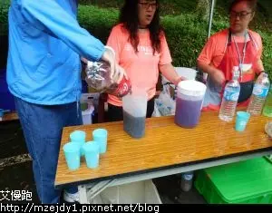 DSCN8131.JPG