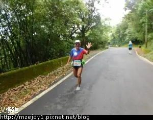 DSCN8138.JPG