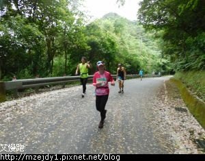 DSCN8154.JPG