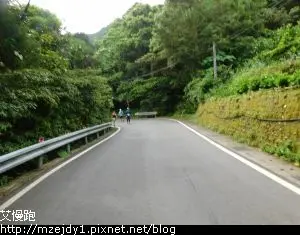 DSCN8170.JPG