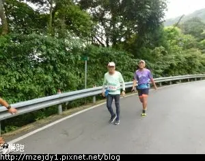 DSCN8168.JPG