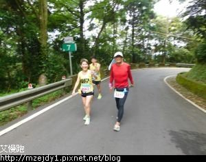 DSCN8151.JPG