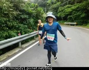 DSCN8172.JPG