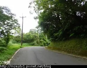 DSCN8174.JPG