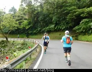 DSCN8176.JPG