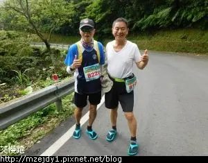 DSCN8187.JPG