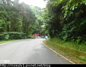 DSCN8188.JPG