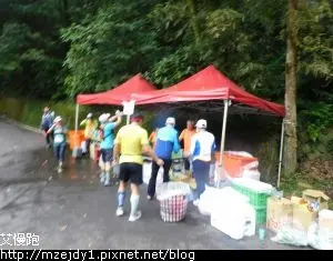 DSCN8190.JPG