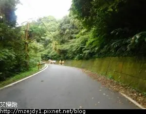 DSCN8197.JPG