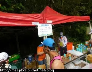 DSCN8194.JPG