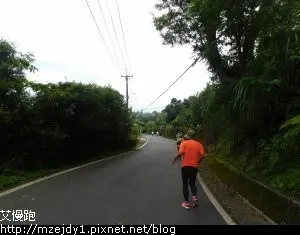 DSCN8206.JPG