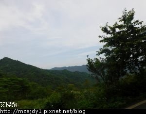 DSCN8203.JPG