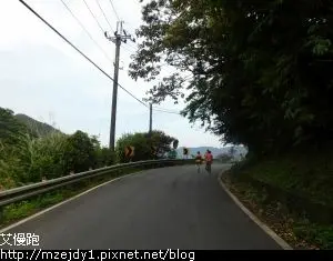 DSCN8198.JPG