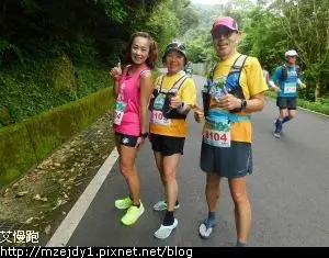 DSCN8241.JPG